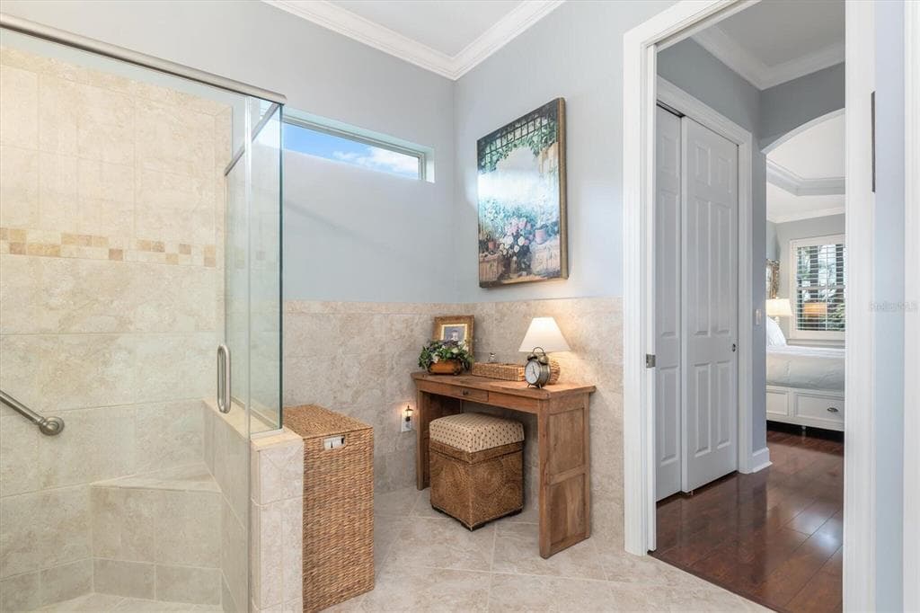 13064 N MARSH DRIVE photo 18