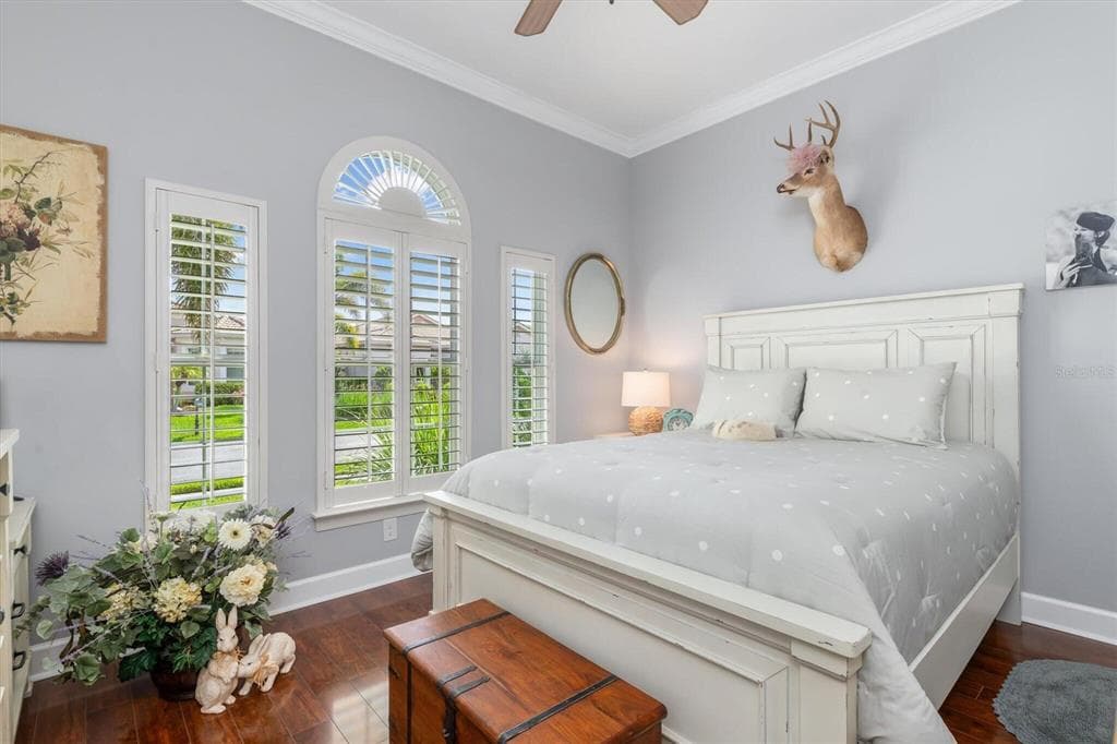 13064 N MARSH DRIVE photo 19
