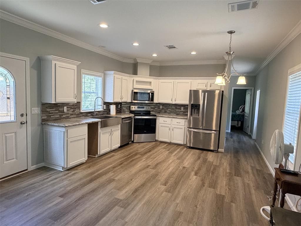 1957 SE 477 AVENUE photo 2