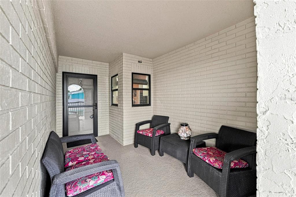 3500 GULF BOULEVARD 204 photo 6