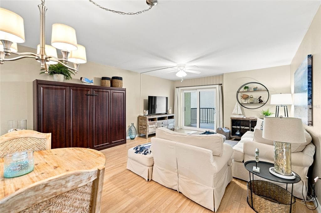 3500 GULF BOULEVARD 204 photo 13