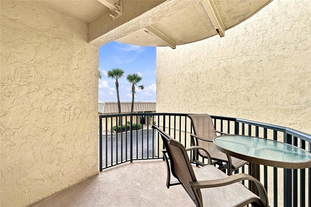 3500 GULF BOULEVARD 204 photo 17