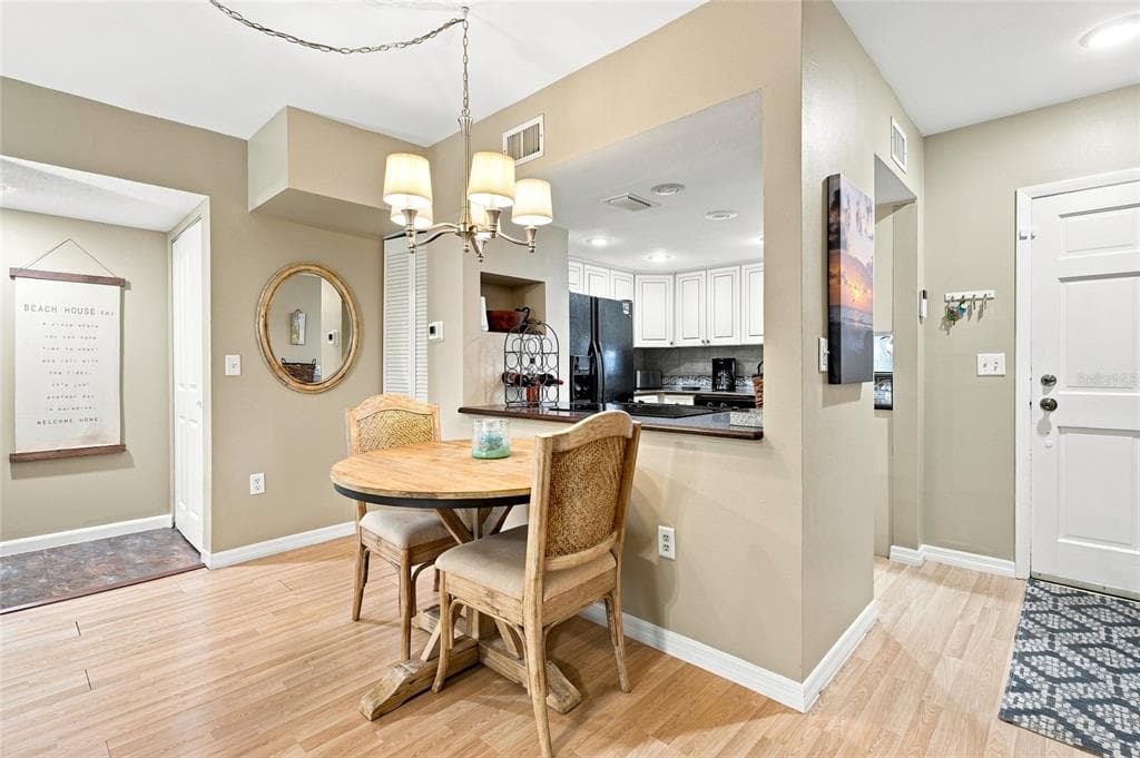 3500 GULF BOULEVARD 204 photo 16