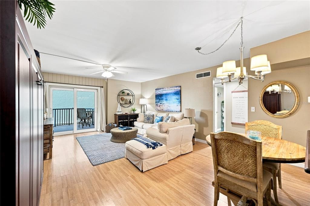 3500 GULF BOULEVARD 204 photo 12