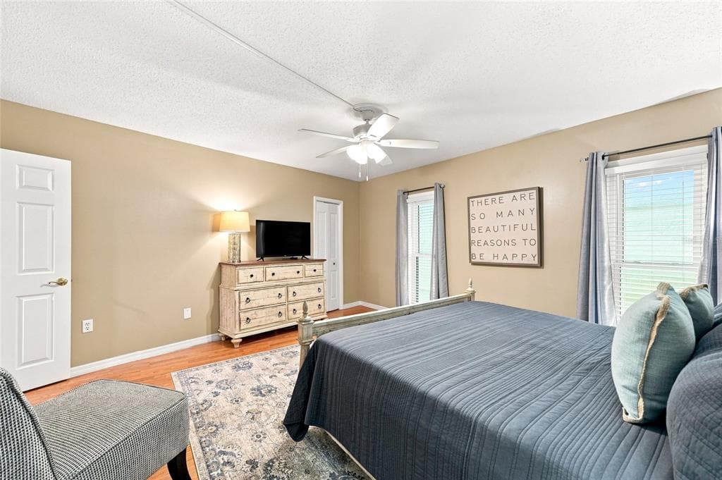 3500 GULF BOULEVARD 204 photo 22