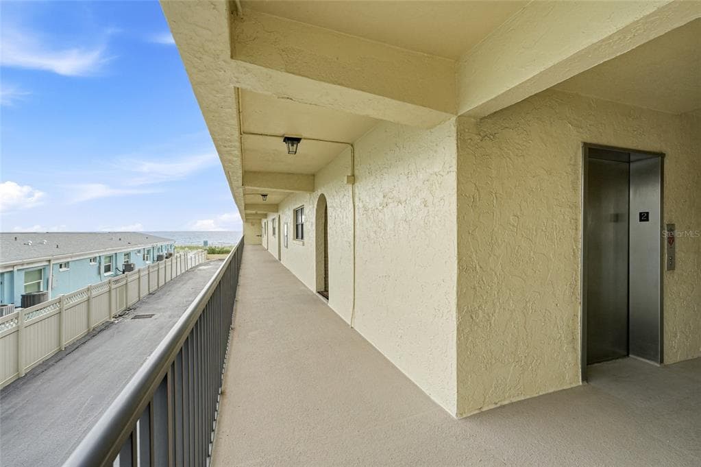 3500 GULF BOULEVARD 204 photo 5