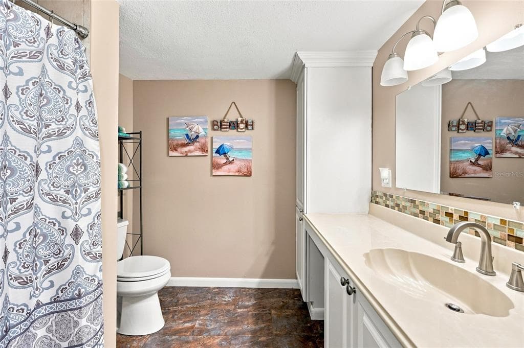 3500 GULF BOULEVARD 204 photo 20