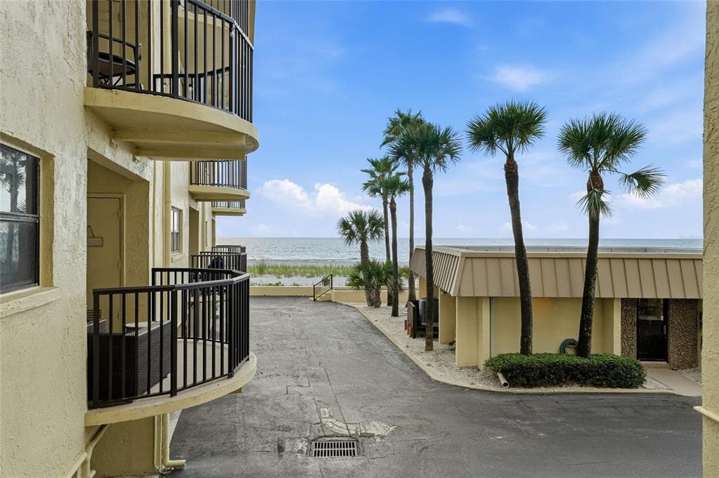3500 GULF BOULEVARD 204 photo 18