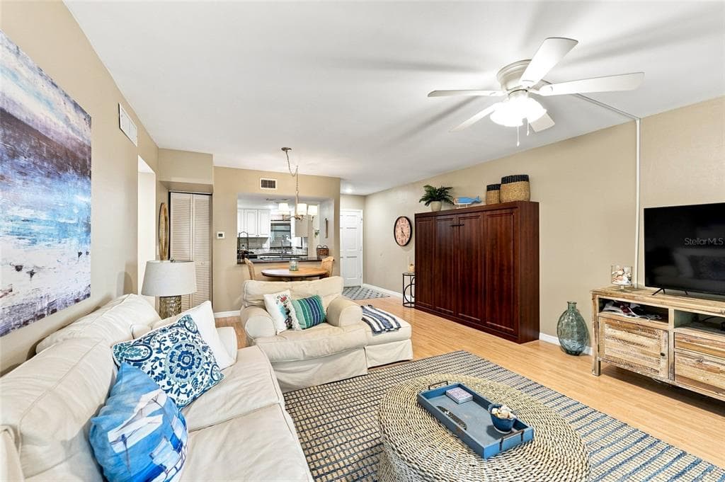 3500 GULF BOULEVARD 204 photo 15