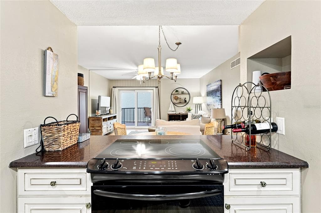 3500 GULF BOULEVARD 204 photo 11