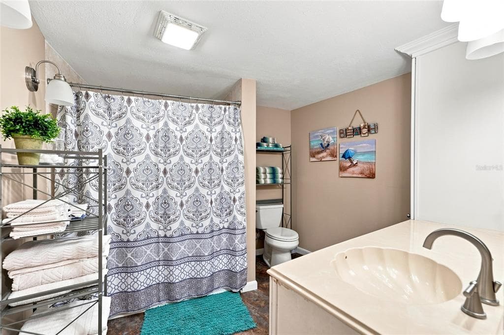 3500 GULF BOULEVARD 204 photo 19