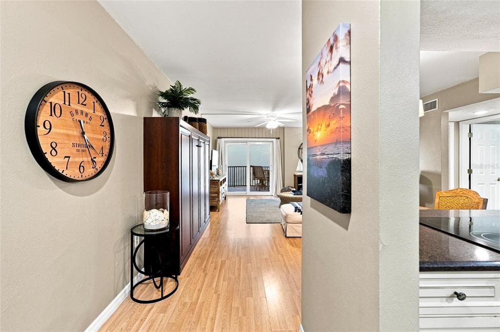 3500 GULF BOULEVARD 204 photo 8