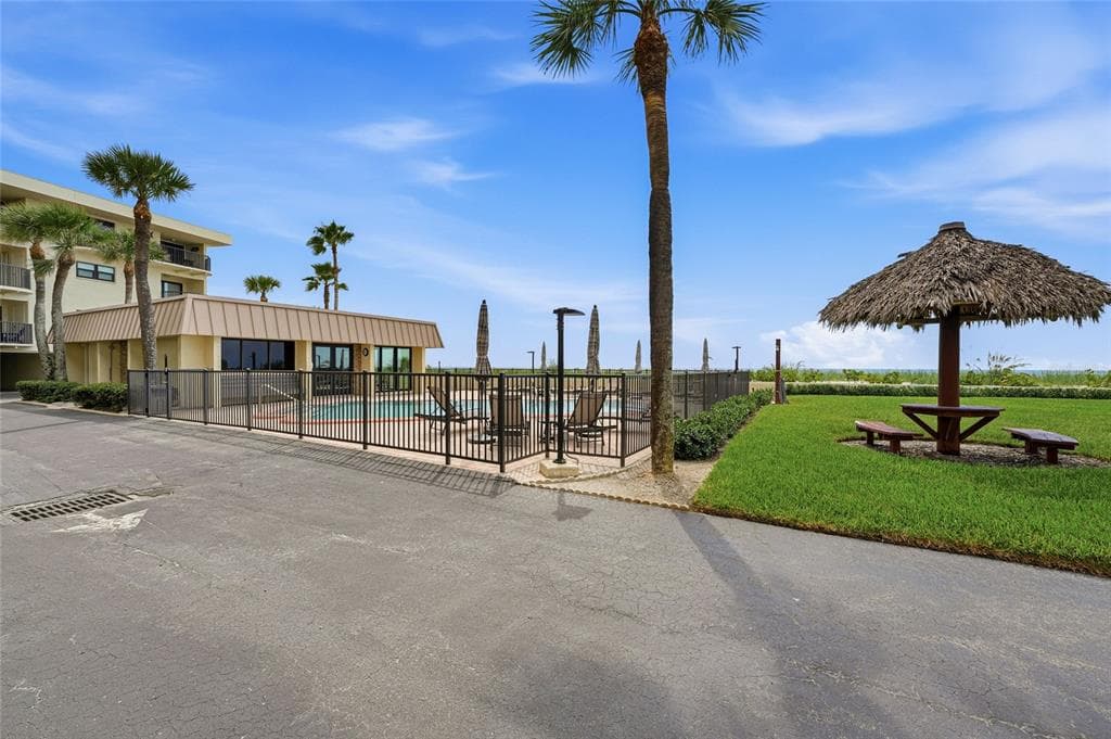 3500 GULF BOULEVARD 204 photo 25