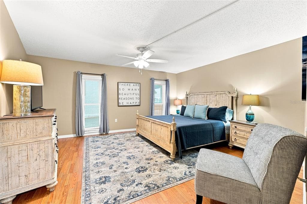 3500 GULF BOULEVARD 204 photo 21