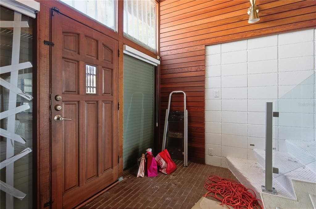 31 DOLPHIN DRIVE photo 17
