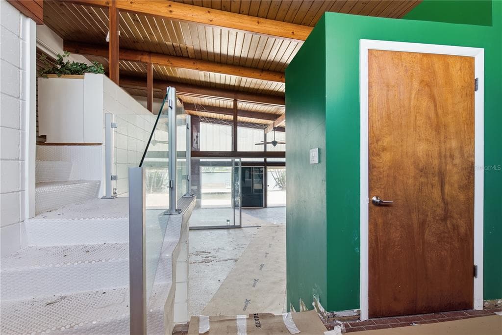 31 DOLPHIN DRIVE photo 16