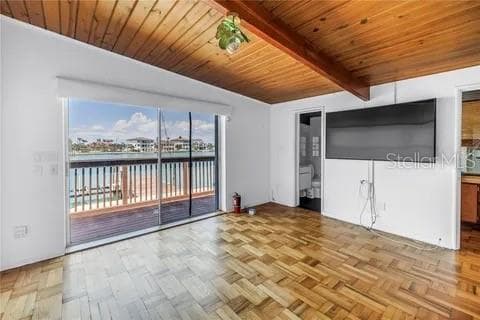 31 DOLPHIN DRIVE photo 12