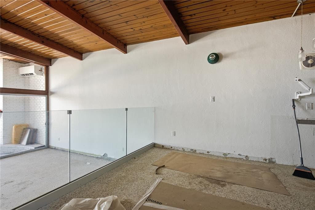 31 DOLPHIN DRIVE photo 7