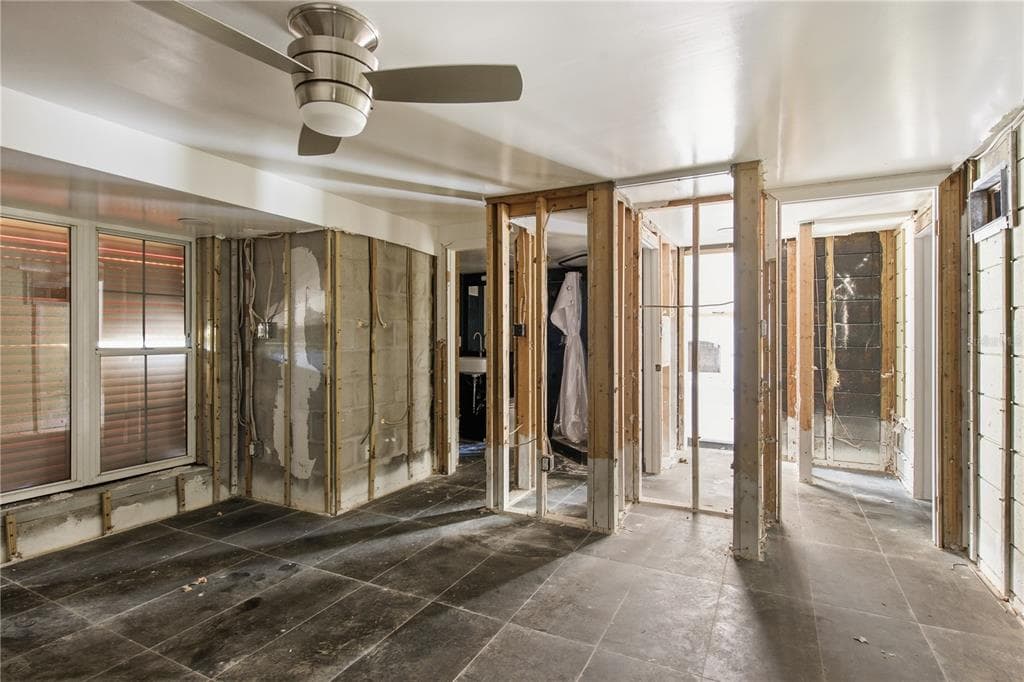 31 DOLPHIN DRIVE photo 19