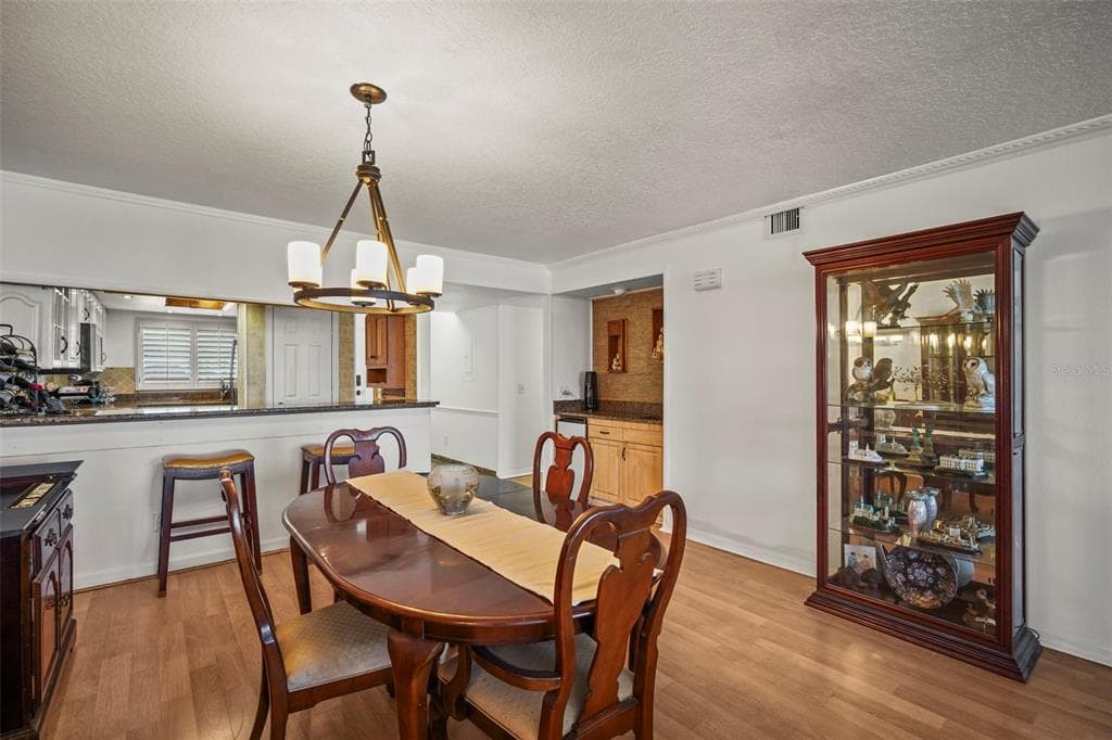 300 S SYKES CREEK PARKWAY 105 photo 13