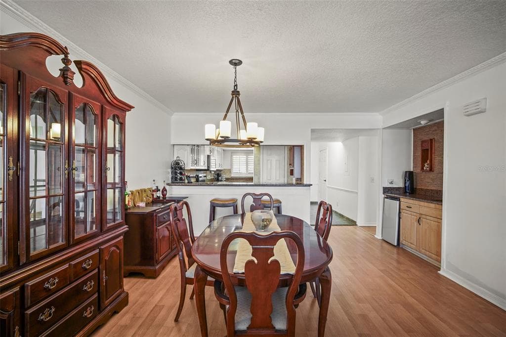 300 S SYKES CREEK PARKWAY 105 photo 16