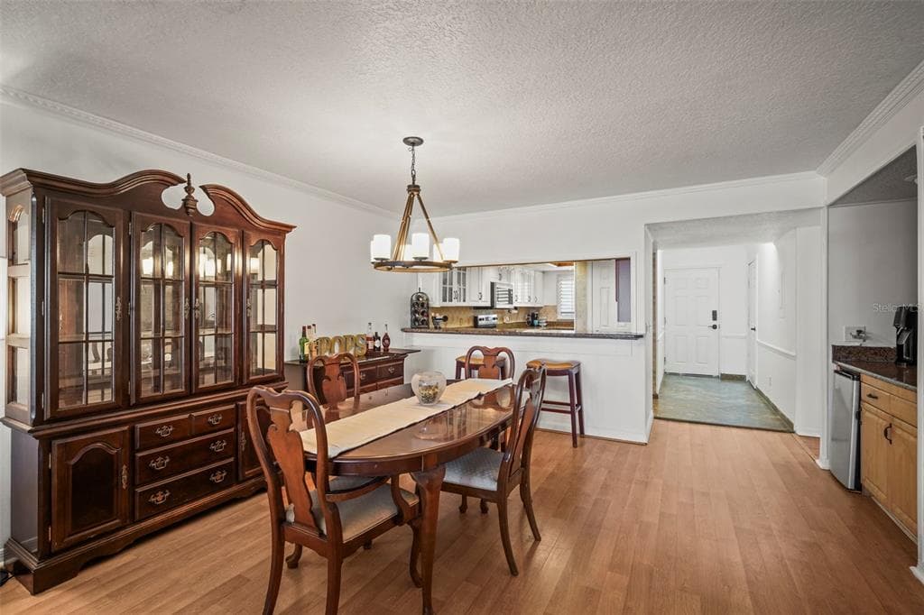 300 S SYKES CREEK PARKWAY 105 photo 14