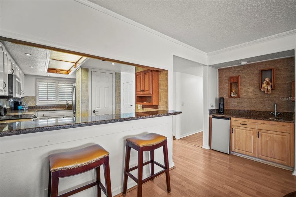 300 S SYKES CREEK PARKWAY 105 photo 11