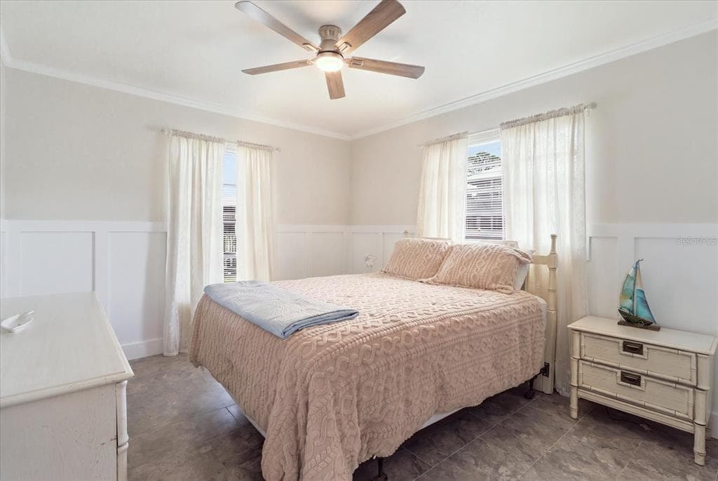 11291 W CORAL CT photo 23