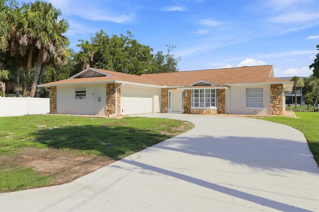 11291 W CORAL CT photo 2