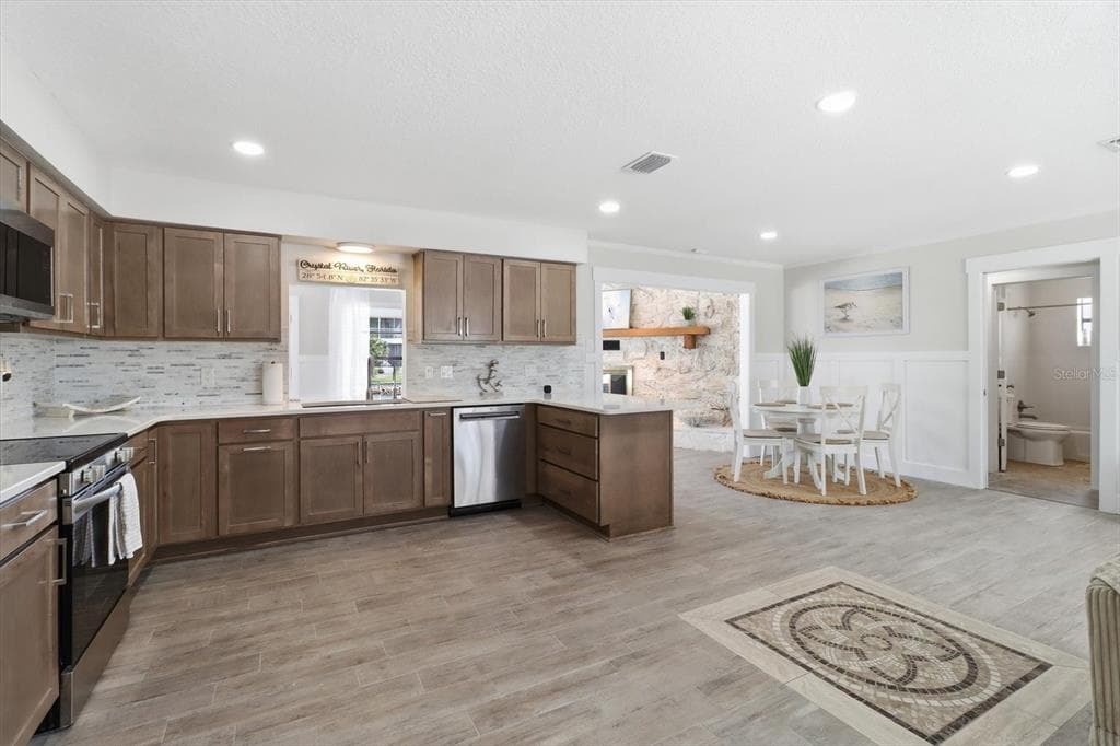 11291 W CORAL CT photo 12