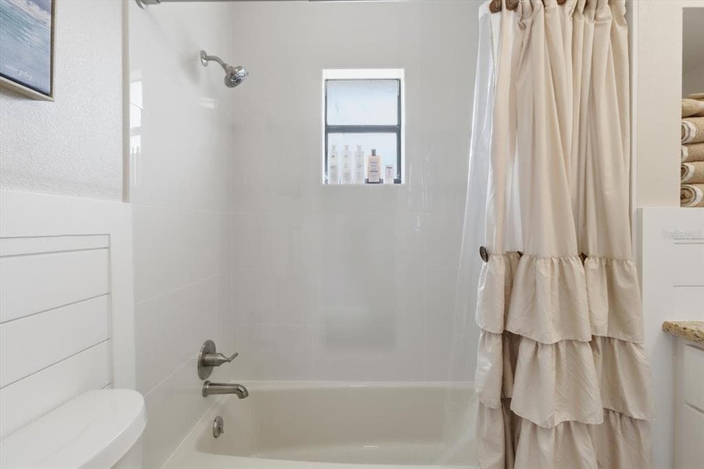 11291 W CORAL CT photo 22