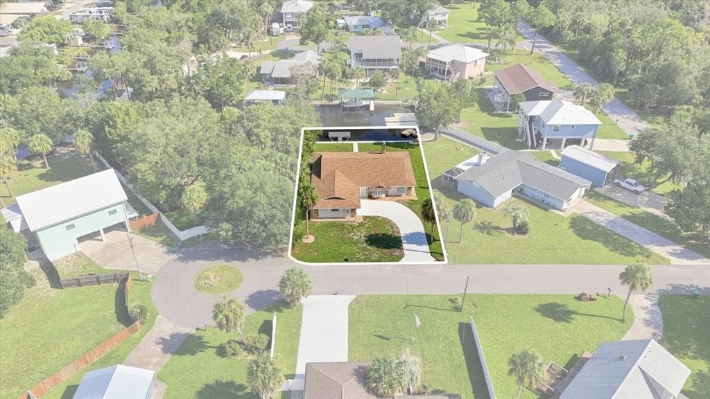 11291 W CORAL CT photo 1