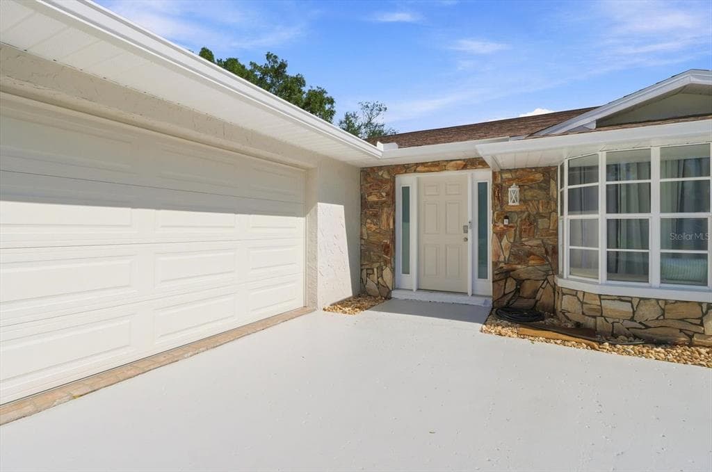 11291 W CORAL CT photo 5