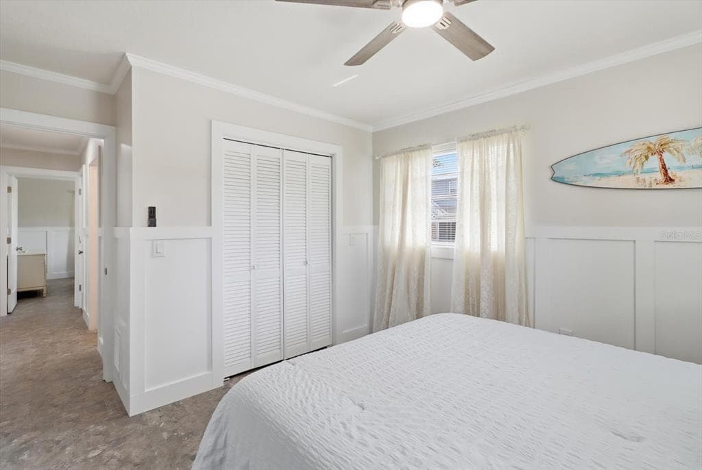 11291 W CORAL CT photo 20