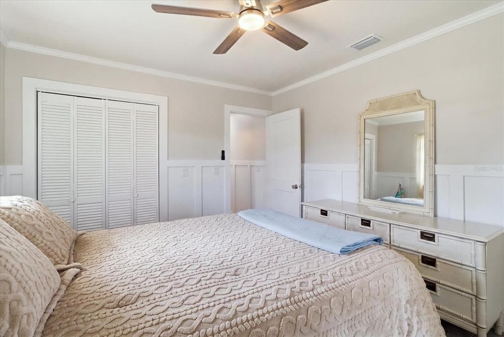 11291 W CORAL CT photo 24