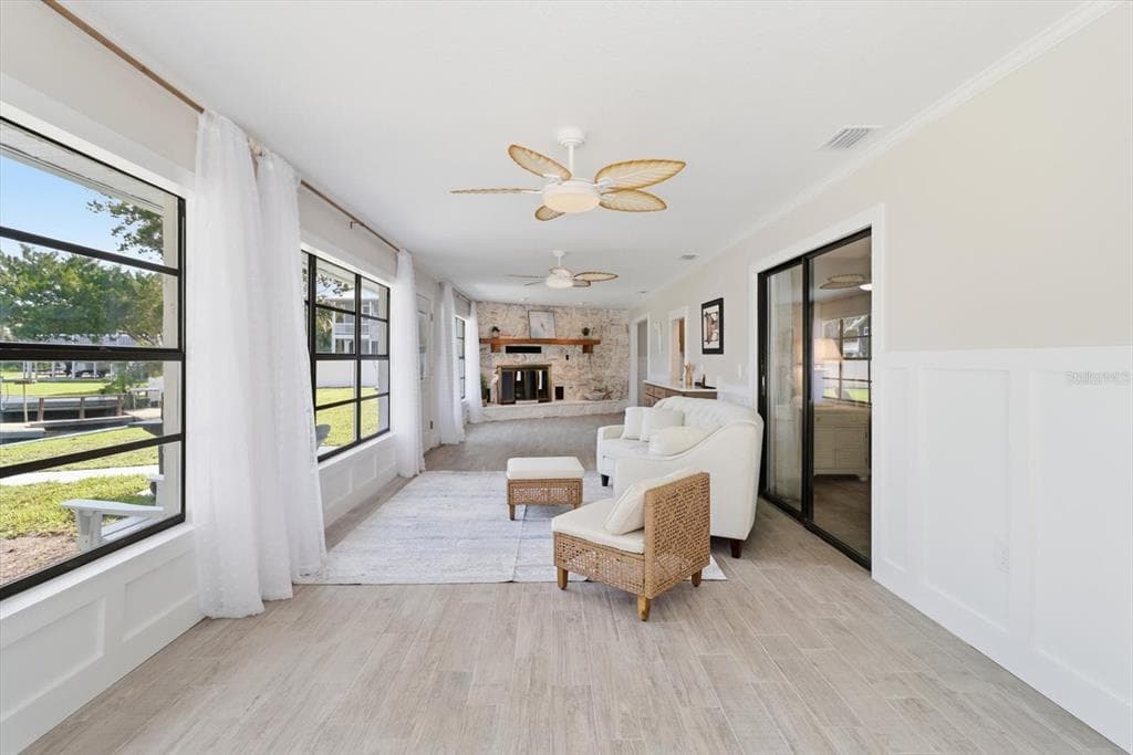 11291 W CORAL CT photo 18