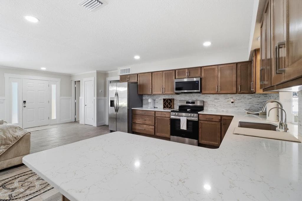 11291 W CORAL CT photo 11