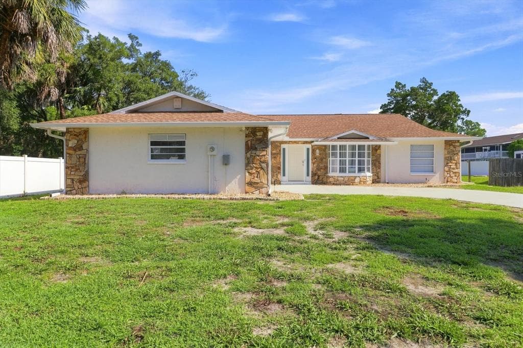 11291 W CORAL CT photo 4