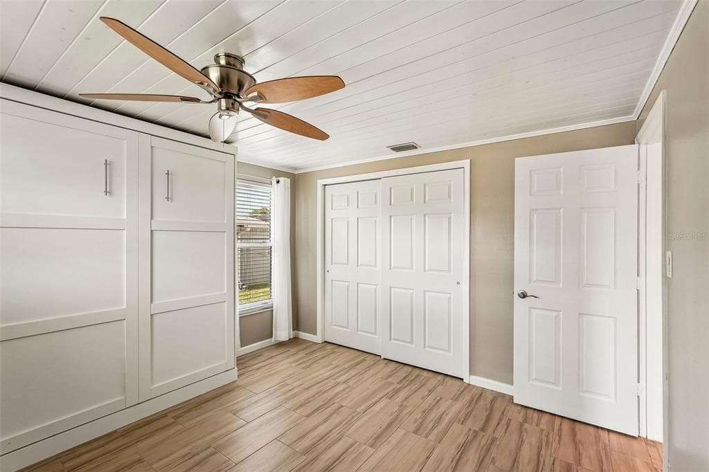 4390 ALBACORE CIRCLE photo 23