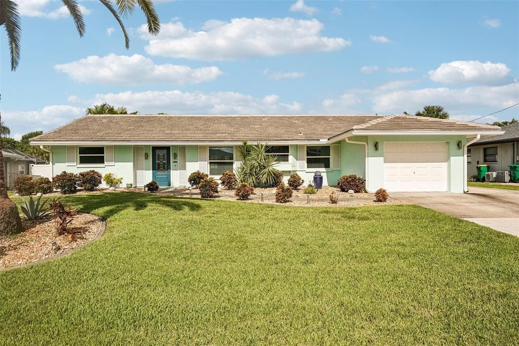 4390 ALBACORE CIRCLE photo 2