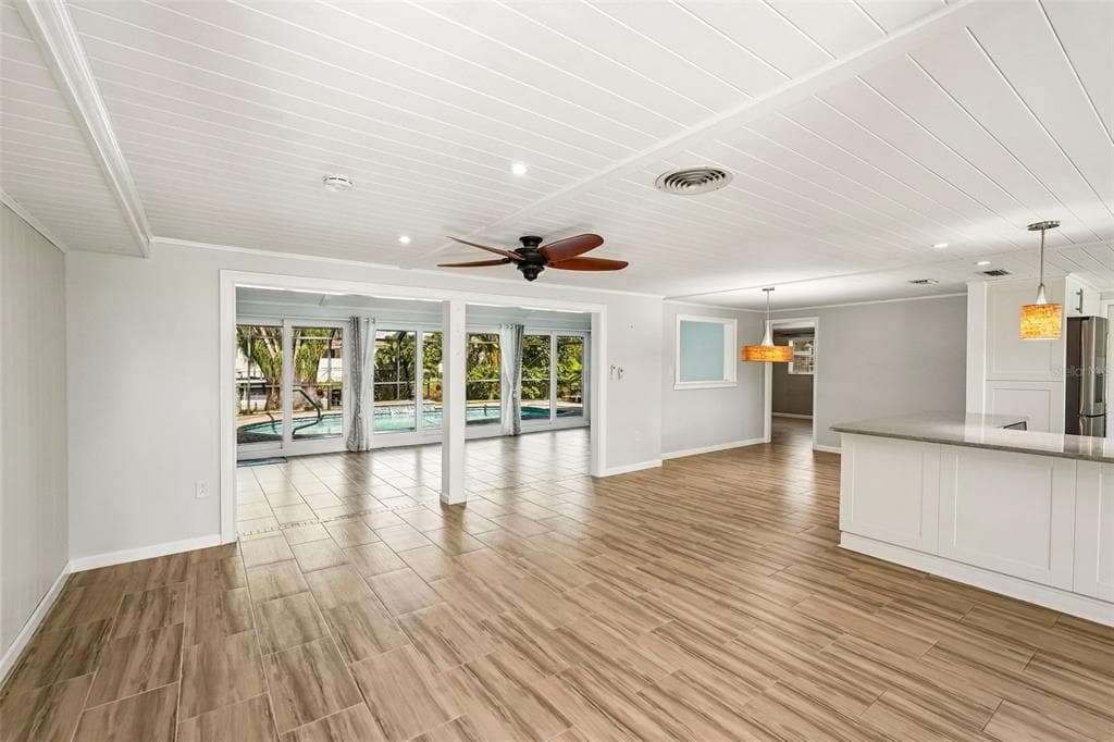 4390 ALBACORE CIRCLE photo 6