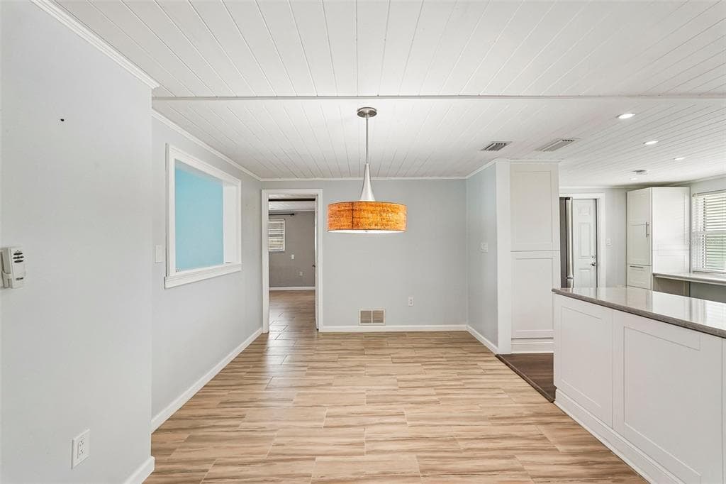 4390 ALBACORE CIRCLE photo 13