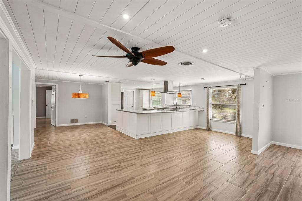 4390 ALBACORE CIRCLE photo 16