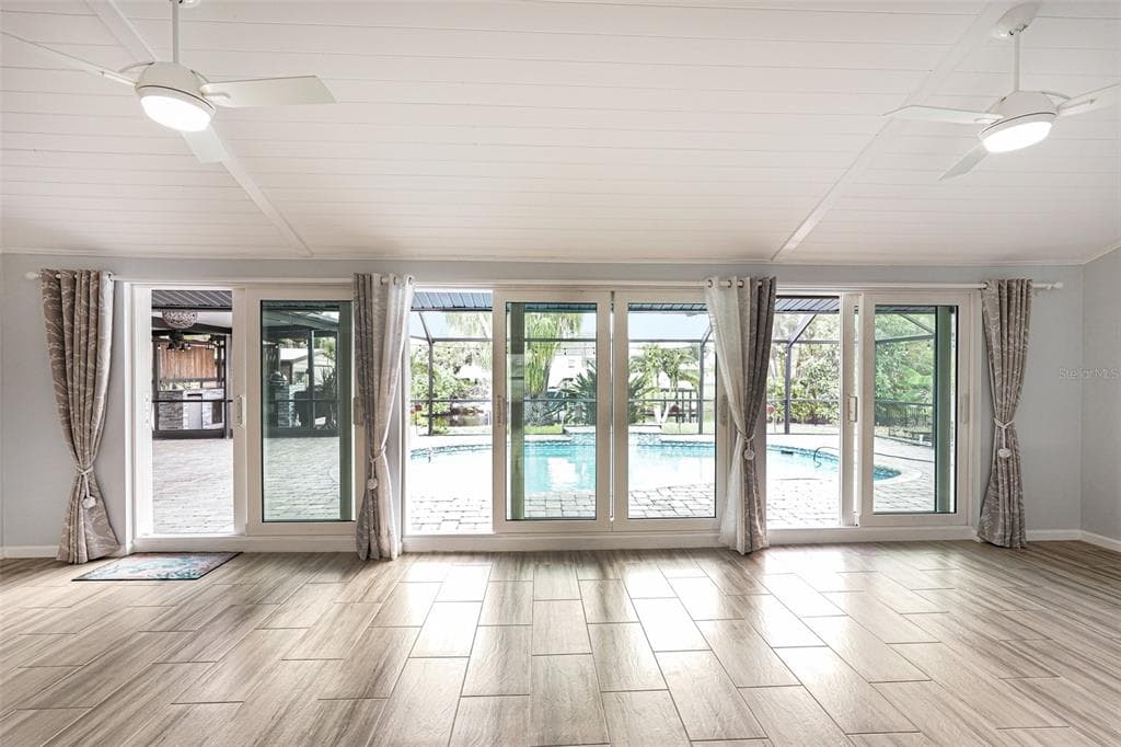 4390 ALBACORE CIRCLE photo 12