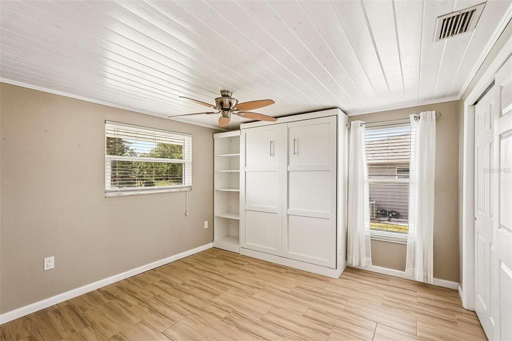 4390 ALBACORE CIRCLE photo 22