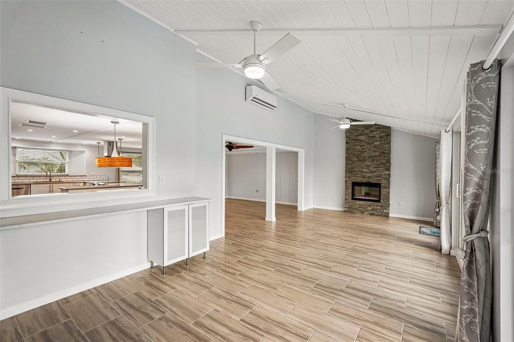 4390 ALBACORE CIRCLE photo 7