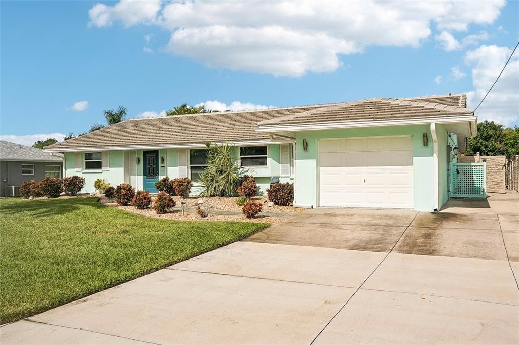 4390 ALBACORE CIRCLE photo 3