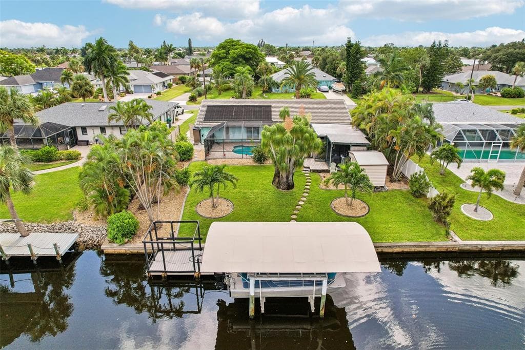 4390 ALBACORE CIRCLE photo 1