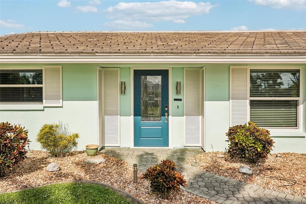 4390 ALBACORE CIRCLE photo 5