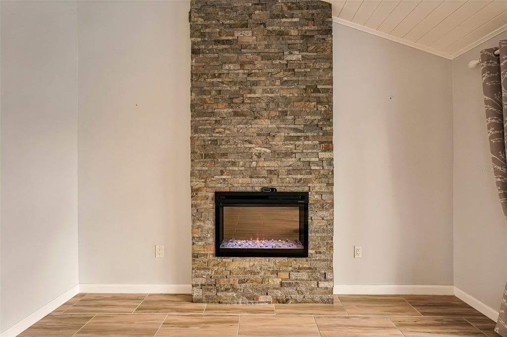 4390 ALBACORE CIRCLE photo 9